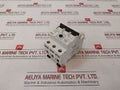 Eaton Z-ms-25/3 Electric Motor Starter 400V 50/60Hz