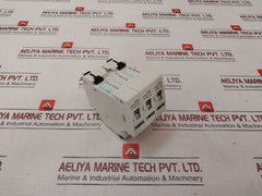 Eaton Z-ms-25/3 Electric Motor Starter 400V 50/60Hz