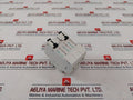 Eaton Z-ms-25/3 Motor Circuit Breaker 400V 50/60Hz