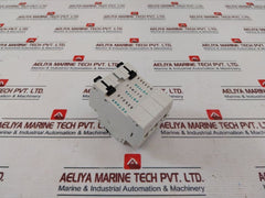 Eaton Z-ms-25/3 Motor Circuit Breaker 400V 50/60Hz