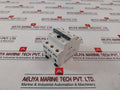 Eaton Z-ms-4/3 Moeller Series Motor Starter 400V 50/60Hz