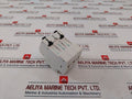 Eaton Z-ms-4/3 Moeller Series Motor Starter 400V 50/60Hz