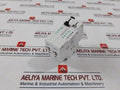 Eaton Z-ms-6,3/2 Motor Starter Circuit-breaker 248397