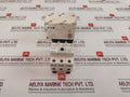 Eaton Z-ms-6,3/3 Motor Circuit Breaker 400V 50/60Hz