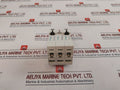 Eaton Z-ms-6,3/3 Motor Circuit Breaker 400V 50/60Hz