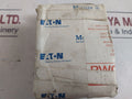 Eaton Zb12-4 Overload Relay 600 Volt Xt0B004Bc1