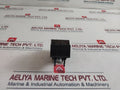 Eaton Zb12-4 Overload Relay 600 Volt Xt0B004Bc1