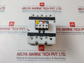 Eaton Zb150-100Kk Overload Relay