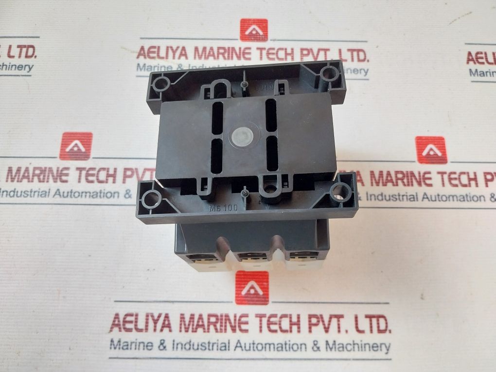 Eaton Zb150-100Kk Overload Relay