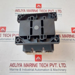 Eaton Zb150-100Kk Overload Relay