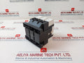 Eaton Zb150-100Kk Overload Relay