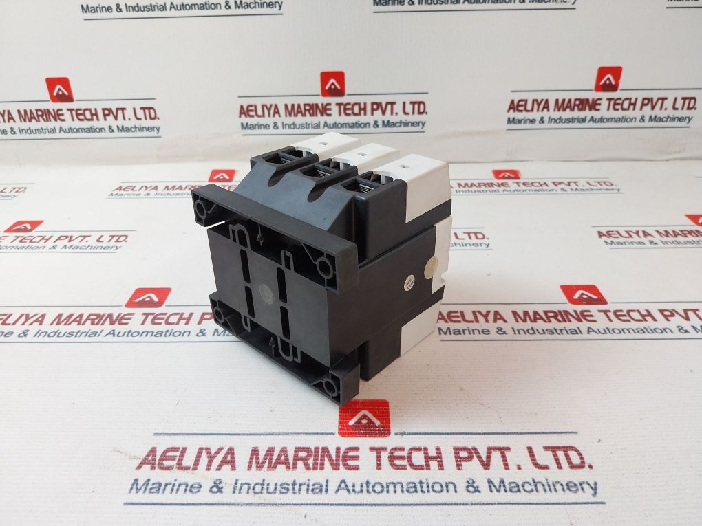 Eaton Zb150-100Kk Overload Relay