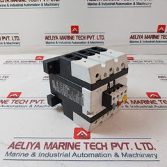 Eaton Zb150-100Kk Overload Relay