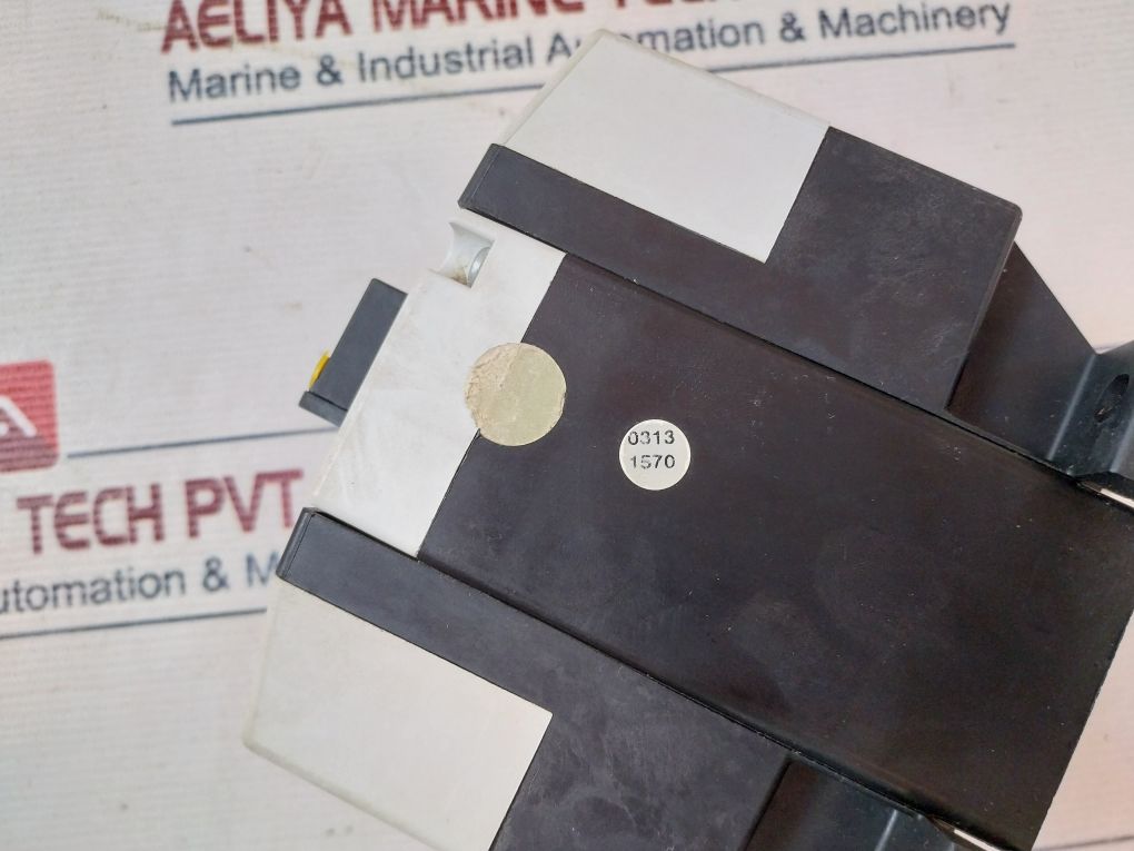 Eaton Zb150-100Kk Overload Relay