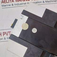 Eaton Zb150-100Kk Overload Relay