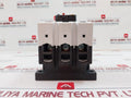 Eaton Zb150-100Kk Thermal Overload Relay 70-100A