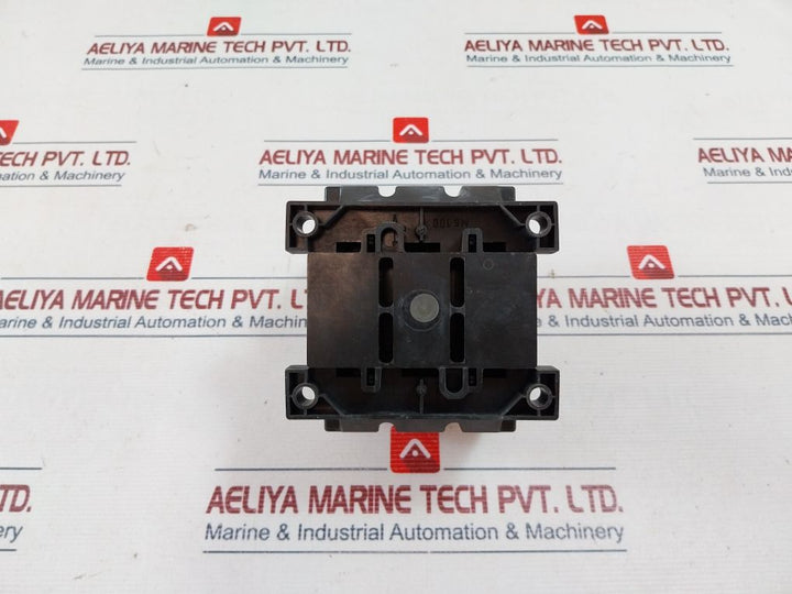 Eaton Zb150-100Kk Thermal Overload Relay 70-100A