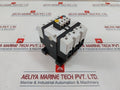 Eaton Zb150-100Kk Thermal Overload Relay 70-100A