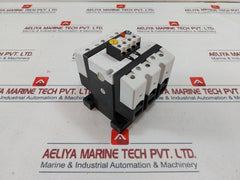 Eaton Zb150-100Kk Thermal Overload Relay 70-100A