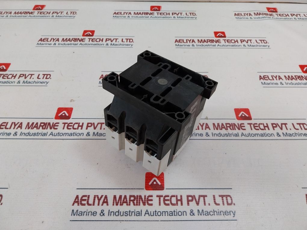 Eaton Zb150-100Kk Thermal Overload Relay 70-100A