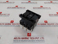 Eaton Zb150-100Kk Thermal Overload Relay 70-100A