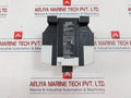 Eaton Zb150-100Kk Thermal Overload Relay 70-100A