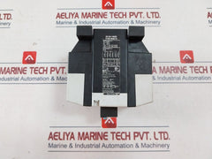 Eaton Zb150-100Kk Thermal Overload Relay 70-100A