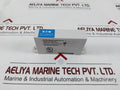 Eaton Zb24571
