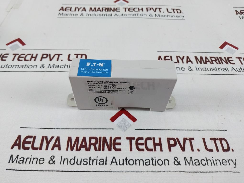 Eaton Zb24571
