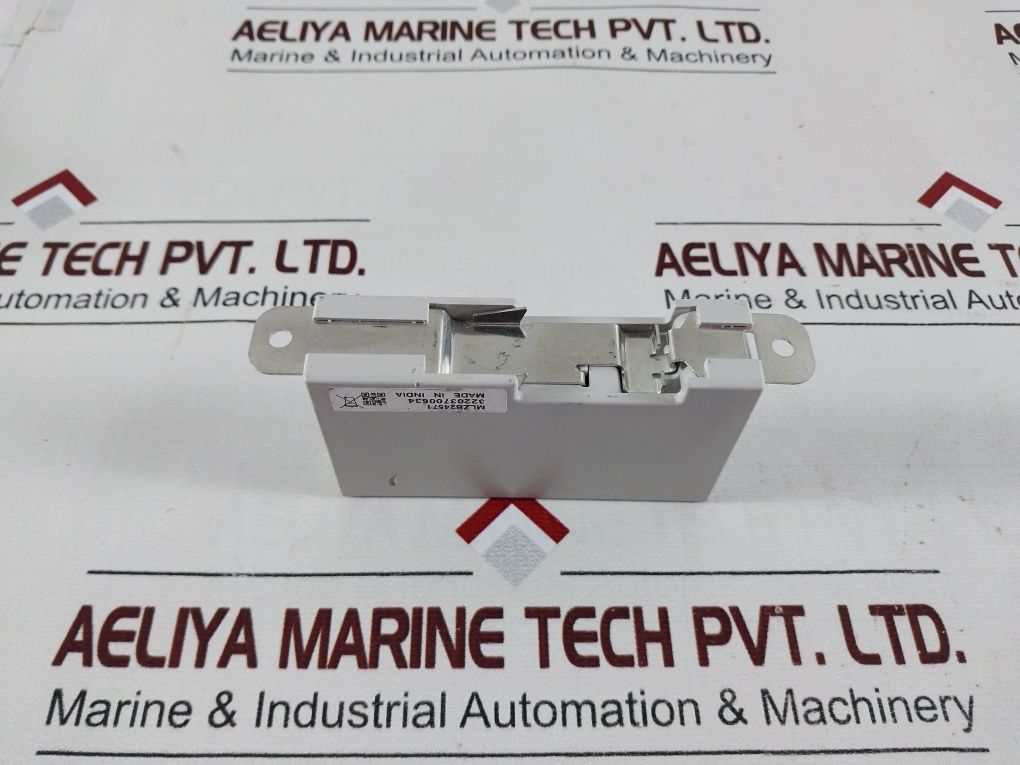 Eaton Zb24571 Surge Protection Device