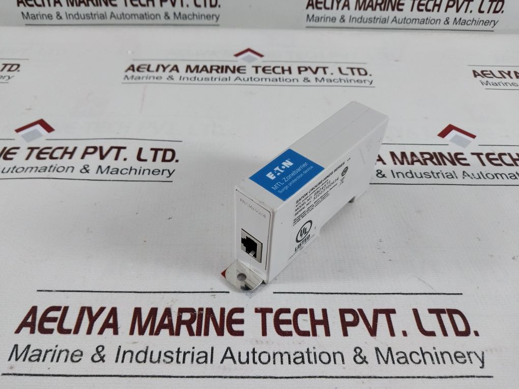 Eaton Zb24571 Surge Protection Device