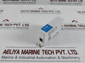 Eaton Zb24571 Surge Protection Device