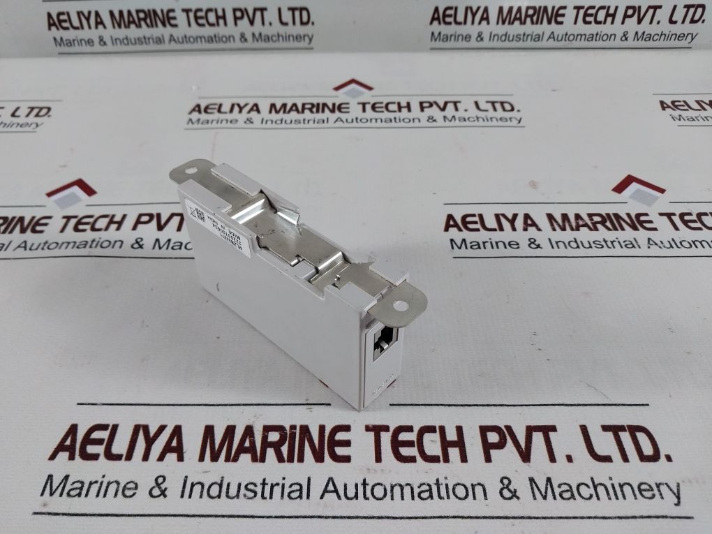 Eaton Zb24571 Surge Protection Device