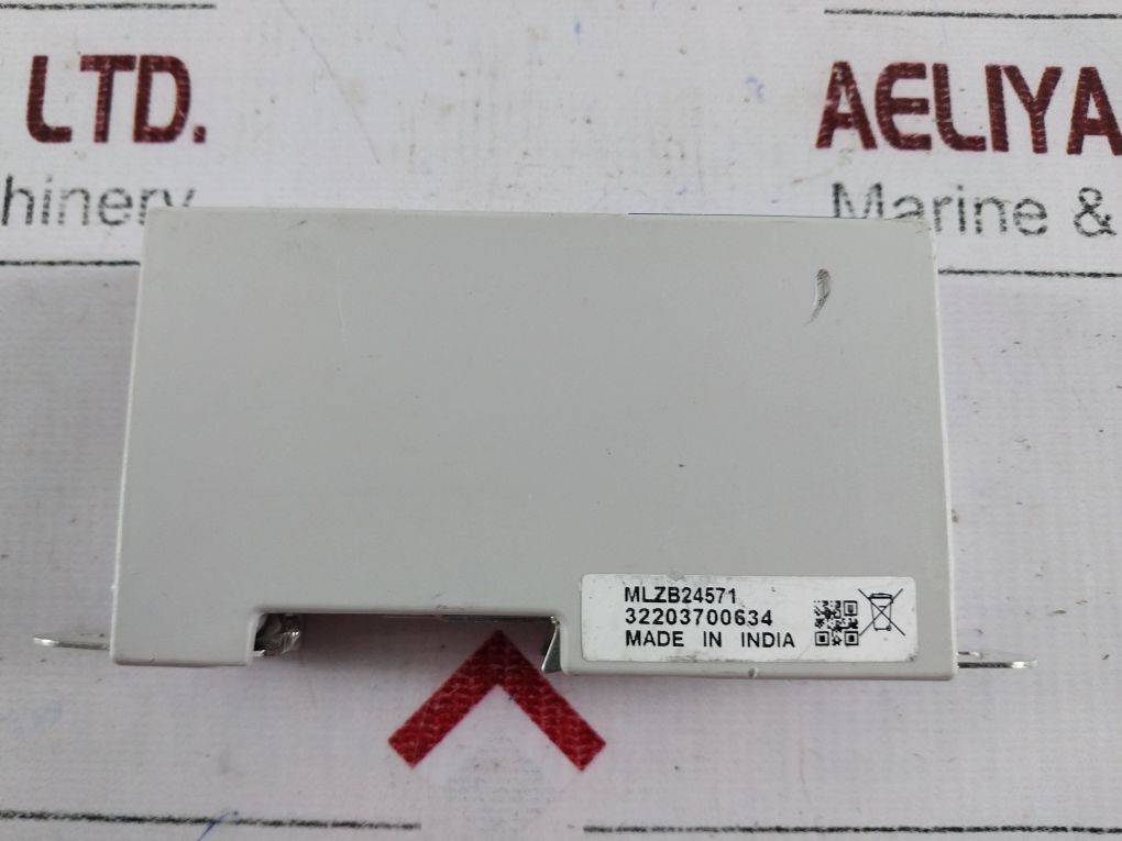 Eaton Zb24571 Surge Protection Device