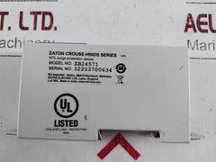 Eaton Zb24571 Surge Protection Device