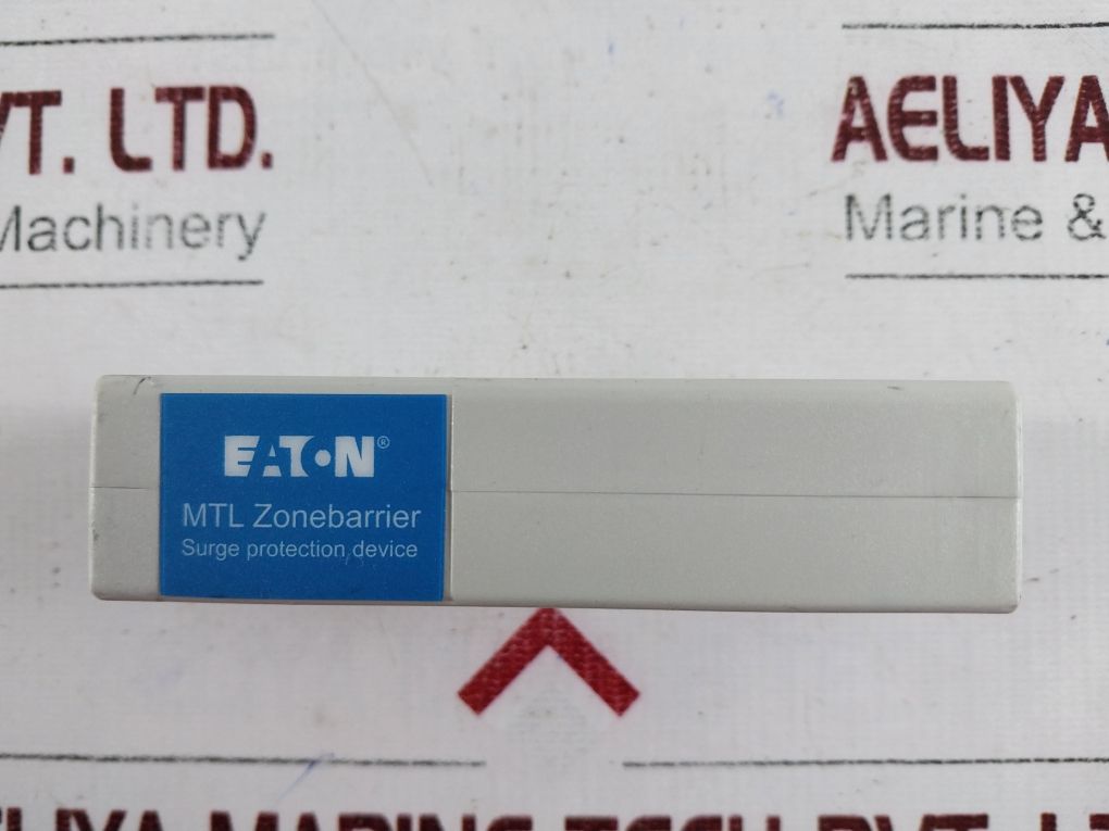 Eaton Zb24571 Surge Protection Device