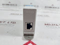Eaton Zb24571 Surge Protection Device