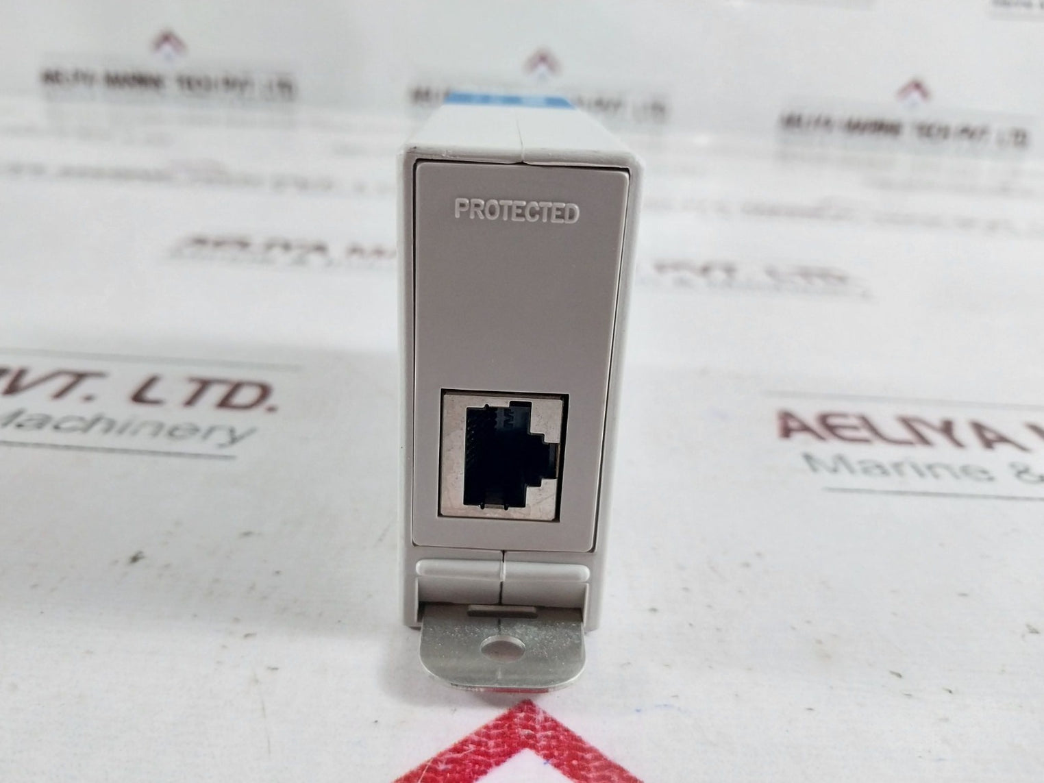 Eaton Zb24571 Surge Protection Device