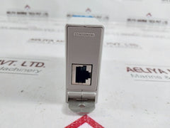Eaton Zb24571 Surge Protection Device