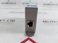 Eaton Zb24571 Surge Protection Device