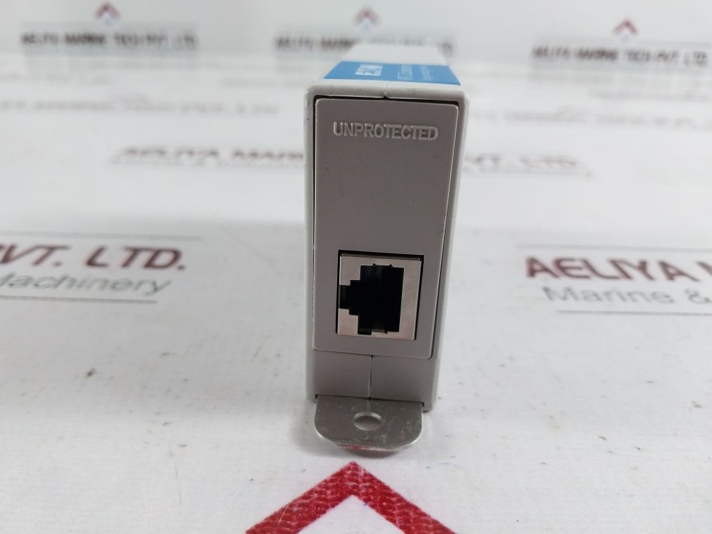 Eaton Zb24571 Surge Protection Device