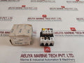 Eaton Zb65-65 Thermal Overload Relay Xtob065Dc1
