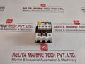 Eaton Zb65-65 Thermal Overload Relay Xtob065Dc1