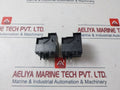 Eaton Ze-1.6 Xtom1P6Ac1 Overload Relay 1-1.6A