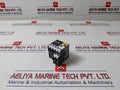 Eaton Ze-1.6 Xtom1P6Ac1 Overload Relay 1-1.6A