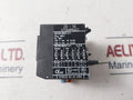Eaton Ze-1.6 Xtom1P6Ac1 Overload Relay 1-1.6A