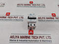 Eaton Zp-a40/2 Electric Off Switch 230/400V 40A