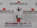 Eaton Zp-a40/2 Electric Off Switch 230/400V 40A