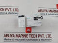 Eaton Zp-a40/2 Electric Off Switch 230/400V 40A