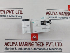 Eaton Zp-a40/2 Electric Off Switch 230/400V 40A